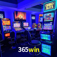 365win vip
