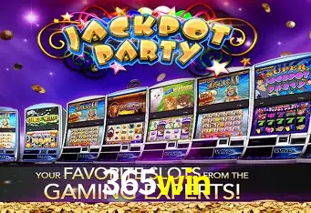Diretório de Jogos 365win