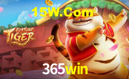 Download rápido e seguro na 365win