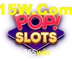 365win,365win.com