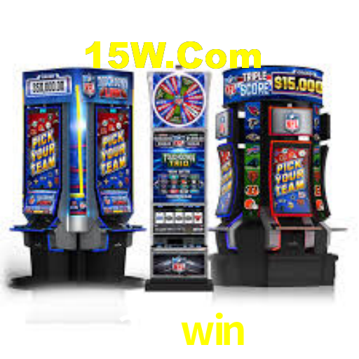 365win,365win.com