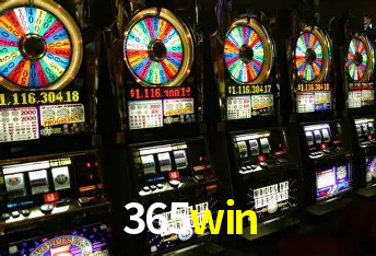Jogos populares e pagamentos rápidos na 365win