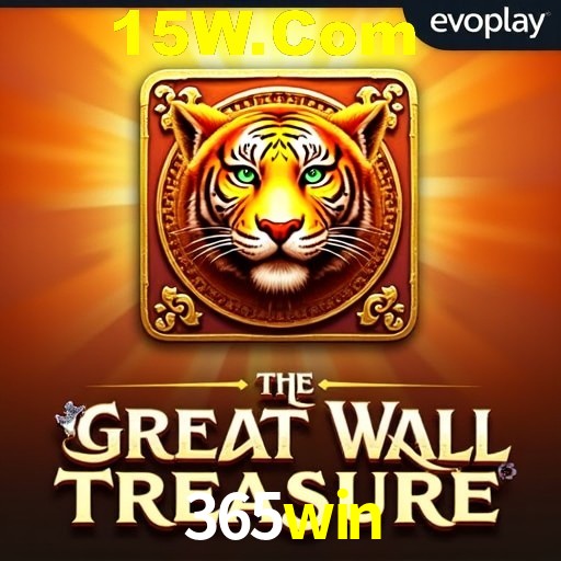 Responsive Design 365win
