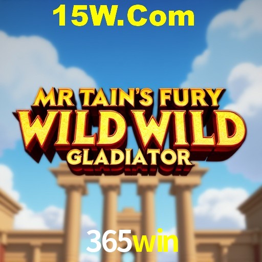 365win.com