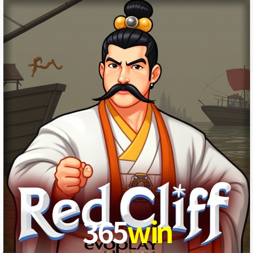 Live Casino 365win