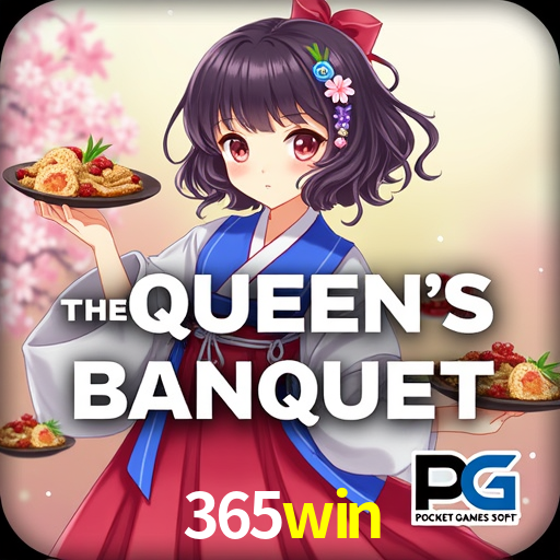 Descubra a Magia dos Jogos de Arcade no 365win