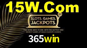 365win.com