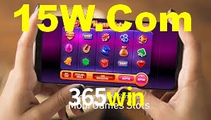 365win,365win.com