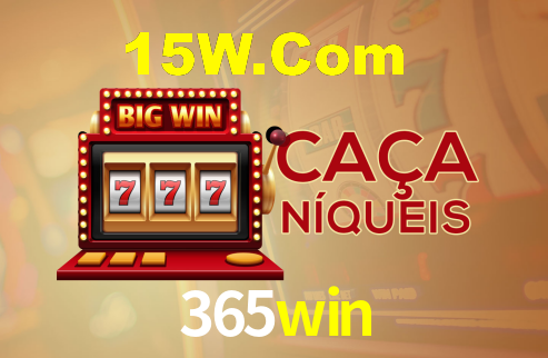 365win