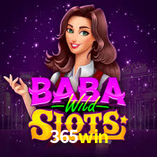 Live Casino 365win