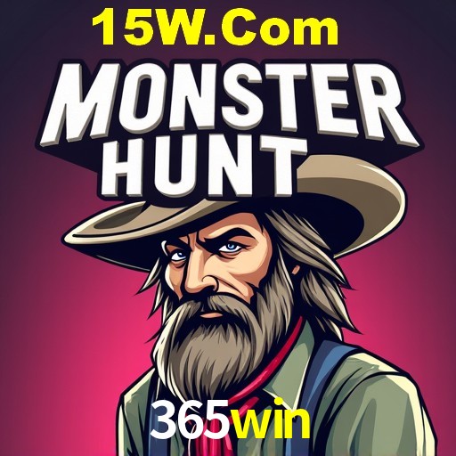 Seasonal Promotions 365win