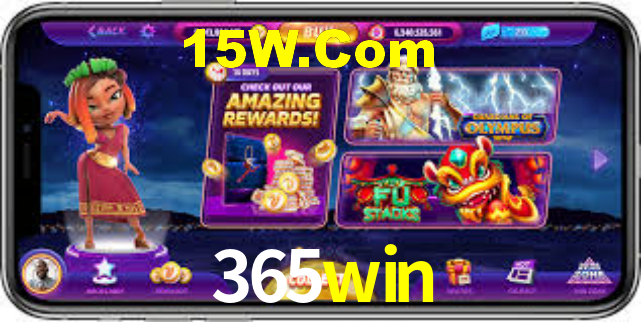 365win,365win.com