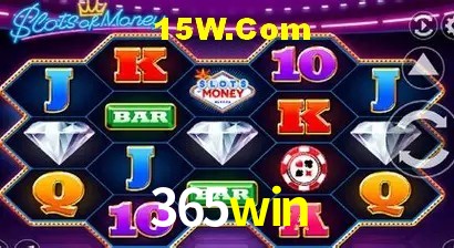 Apostas de Basquete 365win