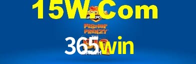 365win vip