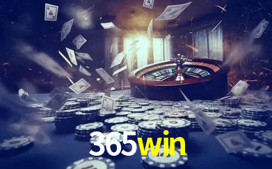 Benefícios VIP na 365win