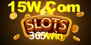 365win vip
