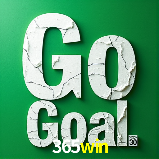 Weekend Specials 365win