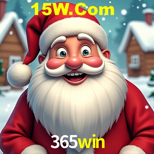 Player Reviews 365win