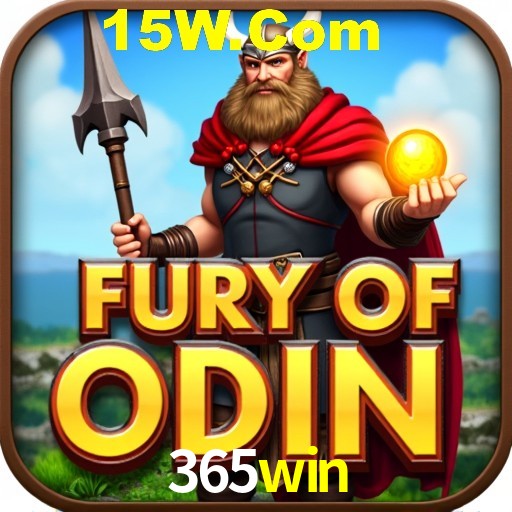Cadastro rápido e seguro na 365win