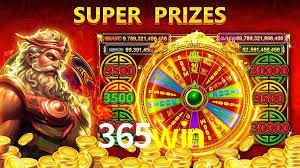 365win: Jogue Crash e Experimente Alta Recompensa Instantânea