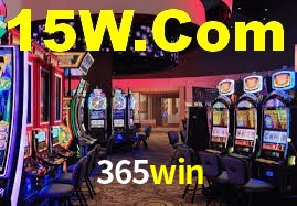 365win,365win.com