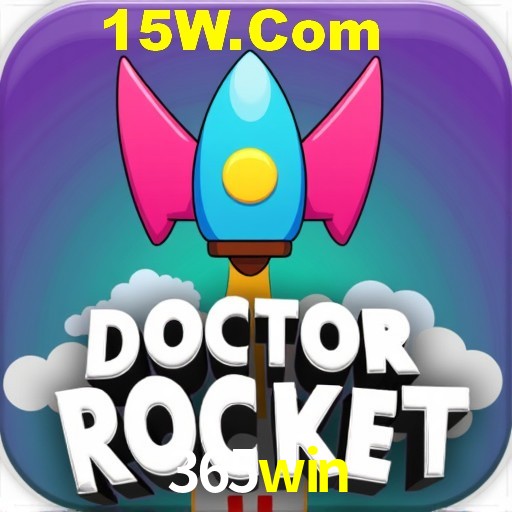Account Benefits 365win