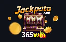 365win