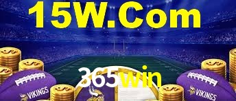 Exclusive Games 365win