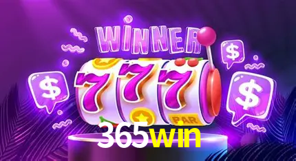 Design Responsivo 365win