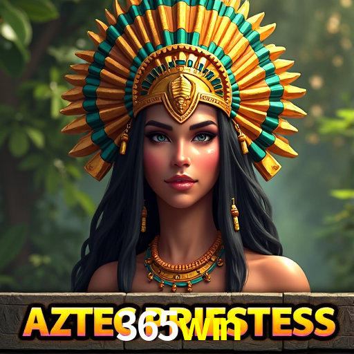 Exclusive Offers 365win