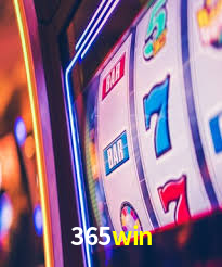 Explore as vantagens do 365win: serviço profissional e confiabilidade