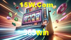 Crash Games Statistics 365win