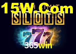 365win,365win.com