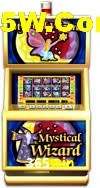 Welcome Bonus 365win