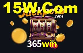 Experimente o Login Seguro Premium no 365win