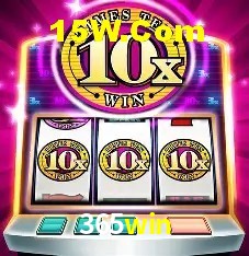 Casino VIP 365win