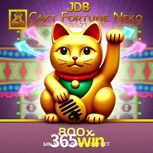 Desvendando o Mundo dos Jogos Virtuais na 365win