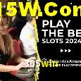 Loterias online na 365win