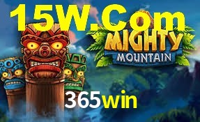 Blackjack Table 365win