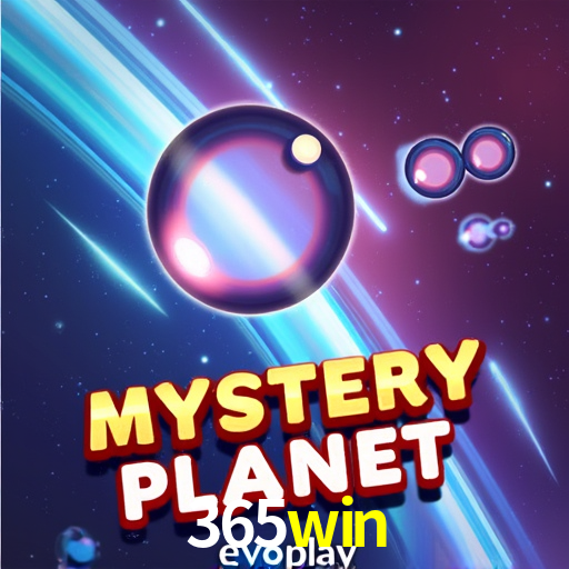 Desvendando o Mundo dos Jogos Virtuais na 365win