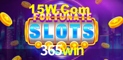365win
