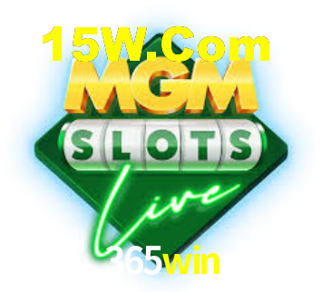 Mercados ao vivo e cash out na 365win