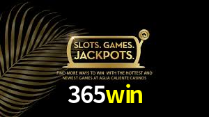 365win,365win.com
