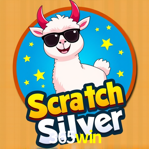 Página oficial no Facebook da 365win