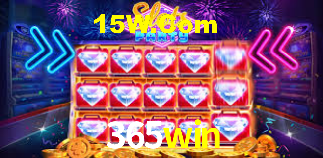 Instalação rápida do APK 365win