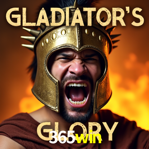 A Revolução dos Aplicativos de Jogos no 365win