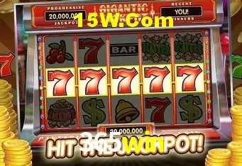 Benefícios da Conta 365win