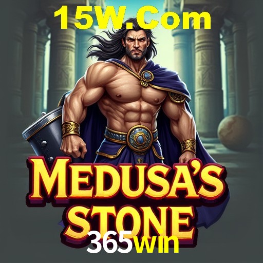 Desvendando o Mundo dos Jogos Virtuais na 365win