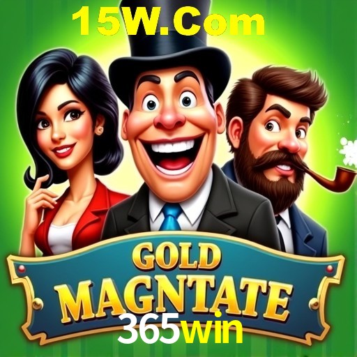 Quick Registration 365win