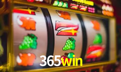 Promoções Sazonais 365win